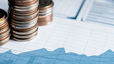 SAP ICMR im Hauptbuch der S/4HANA Public Cloud