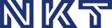 NKT Logo