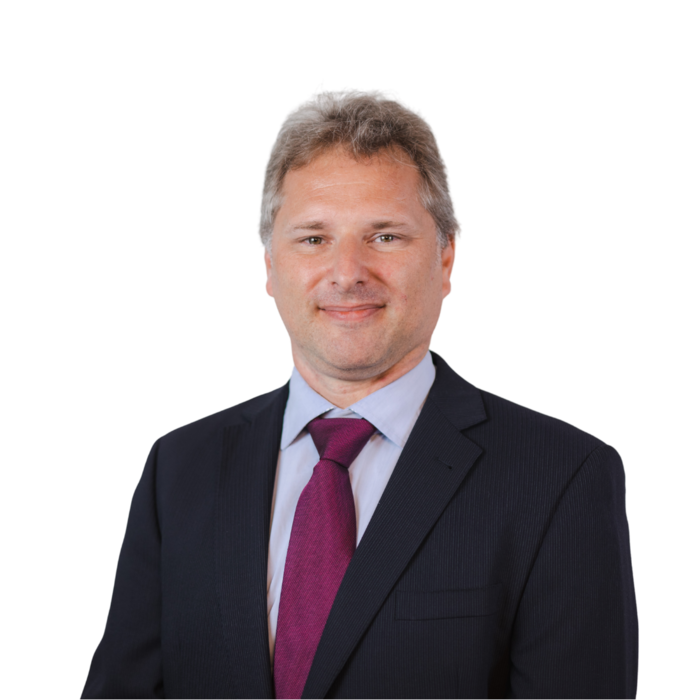 Marcel Bassitta Marcel Bassitta