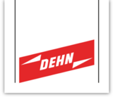 Dehn Logo