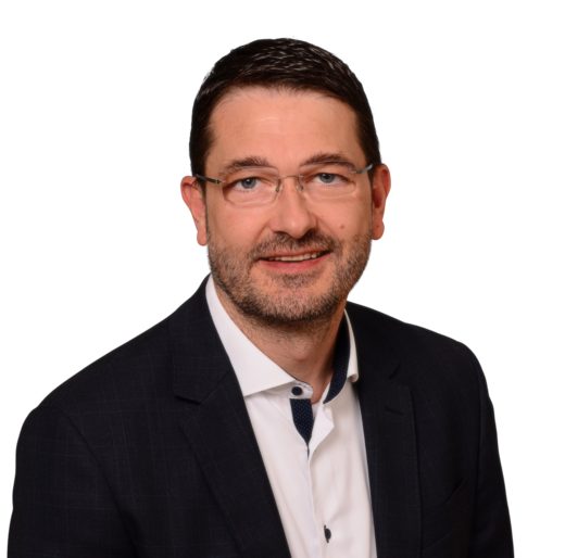 Florian Aiblinger