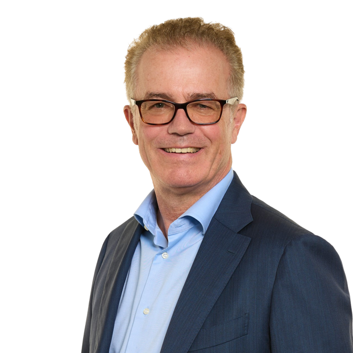 Jürgen Löhle