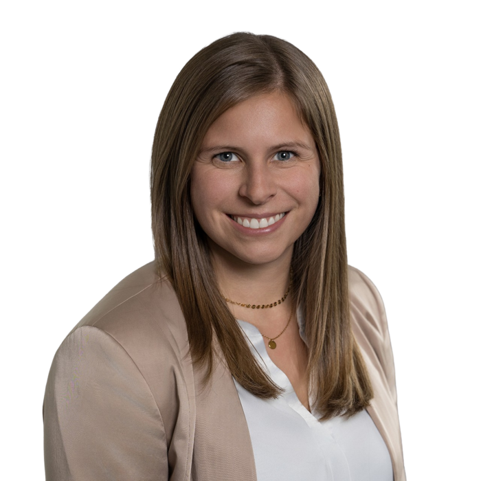 Carla Lochte Carla Lochte