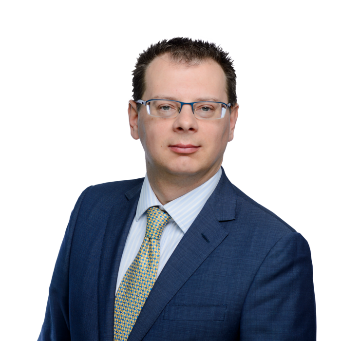 Markus Aliskiewitz Markus Aliskiewitz