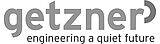 Getzner Logo