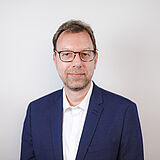 Bernd Kotulla, Solution Architect bei CONSILIO
