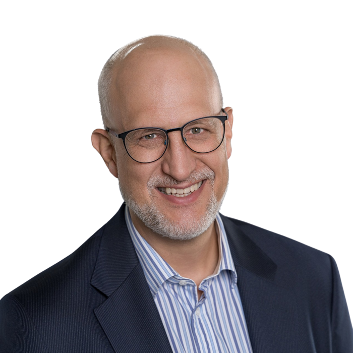 Stefan Oberlik