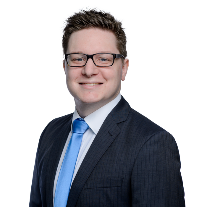 Christoph Rathgeber