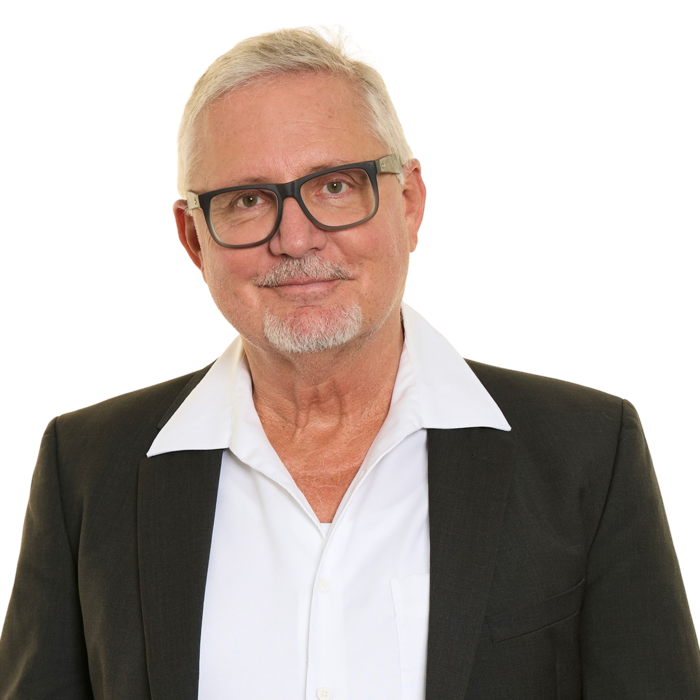 Jörg Bühring
