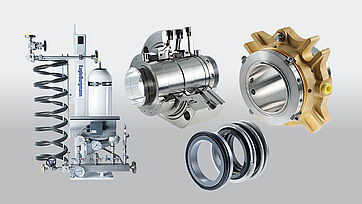 Bildquelle: EagleBurgmann