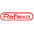 Reflexa Logo