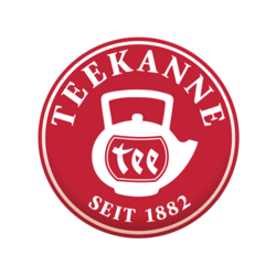 Logo TEEKANNE