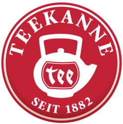 TEEKANNE