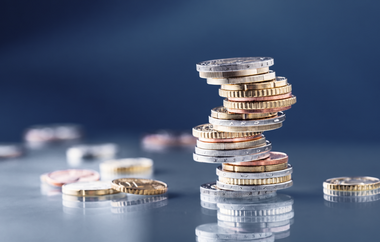 Delta instead of cancellation: The new generation of foreign currency valuation in S/4HANA