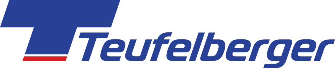 Teufelberger Logo
