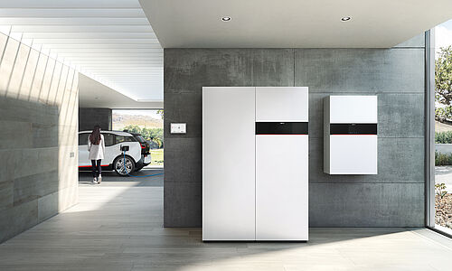 [Translate to English:] 