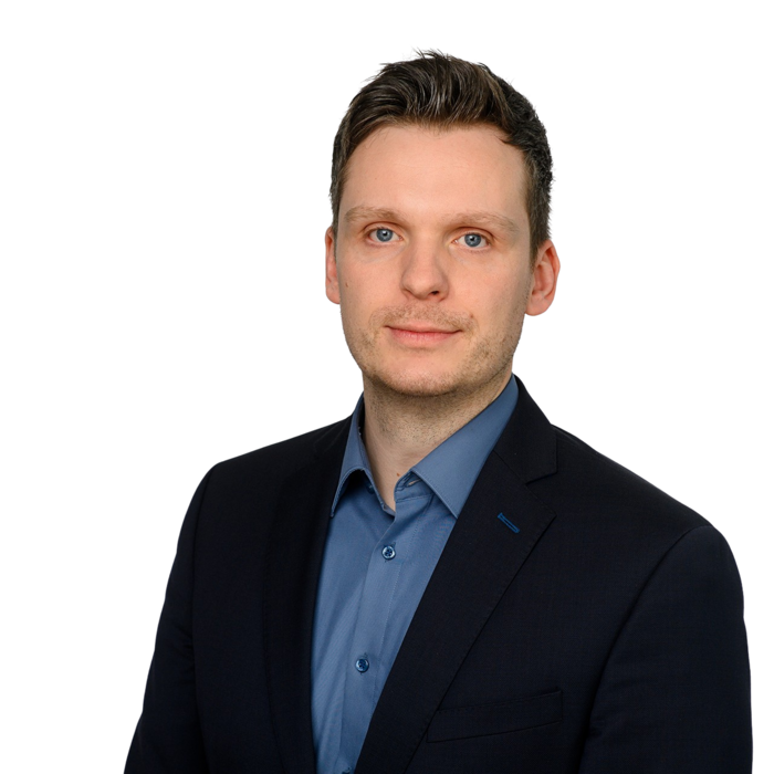 Florian Dötzer