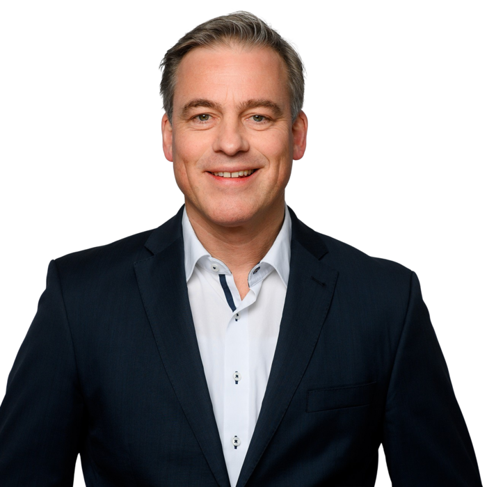 Alexander Fülleborn