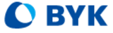 BYK Logo