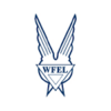 WFEL Logo