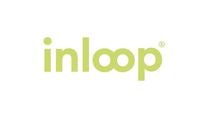 Inloop Logo