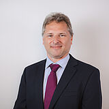 Marcel_Bassitta Marcel Bassitta