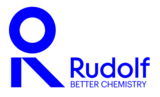 Rudolf Group Logo