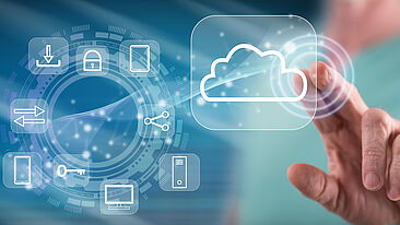 Profitabilätsorientierte Mengen- und Kapazitätsplanung mit SAP IBP und SAP Analytics Cloud