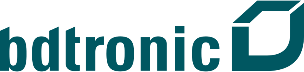 bdtronic GmbH