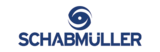 Schabmüller Logo