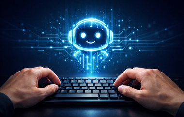 SAP Business AI – Key Concepts and Applications in Finance