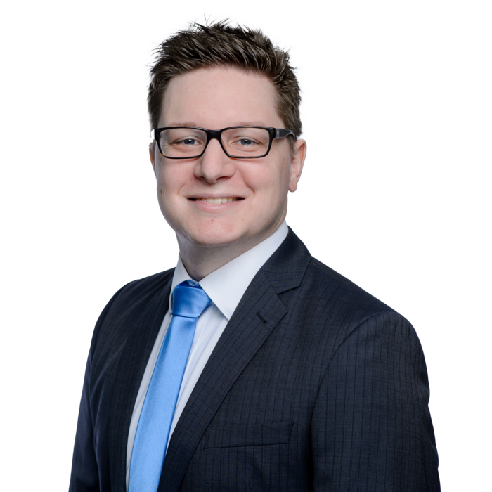 Christoph Rathgeber