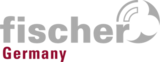 Fischer Germany Logo