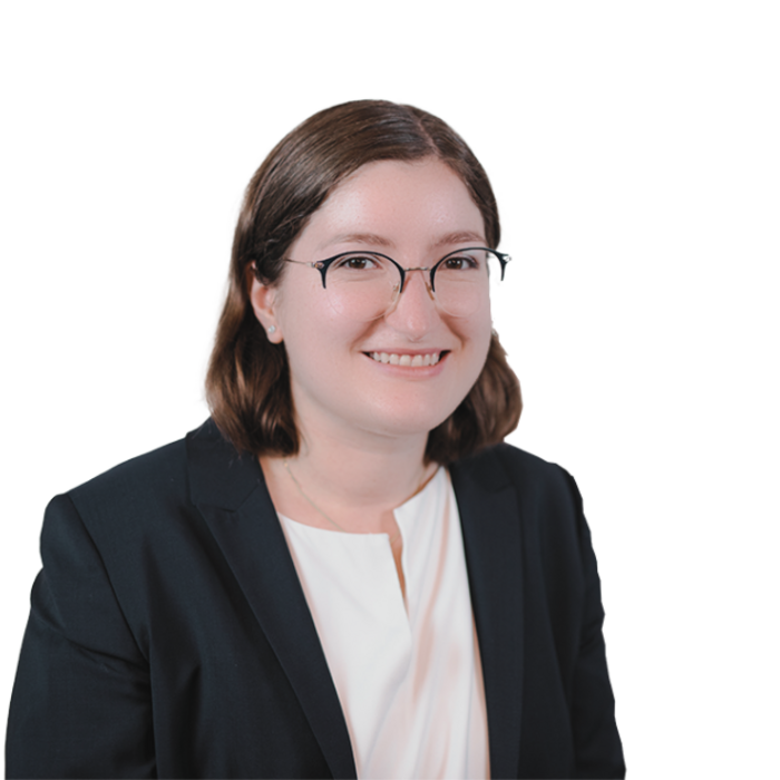 Katharina Ammann Katharina Ammann