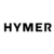 HYMER Logo