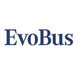 EvoBus Logo