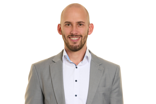 Holger Dunkel