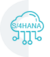 Cloud ERP