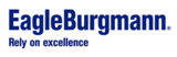 EagleBurgmann Logo