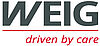 Weig Holding