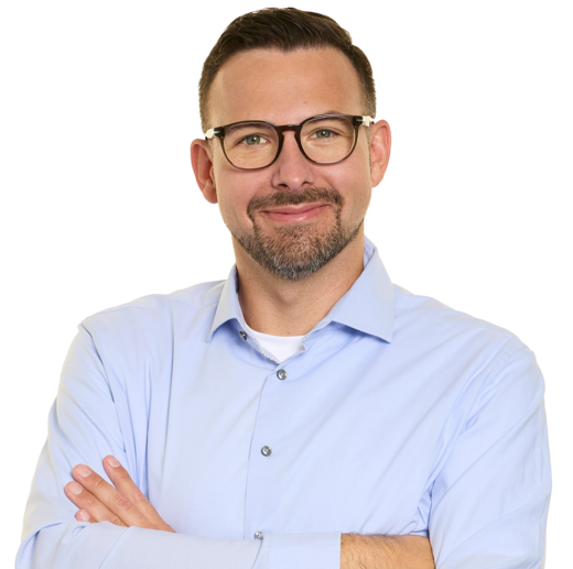 Dominik Karosser
