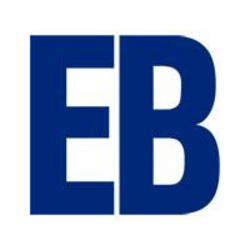 EagleBurgmann Logo