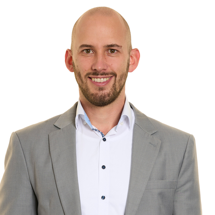 Holger Dunkel