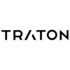 Traton Logo