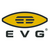 EVG Logo