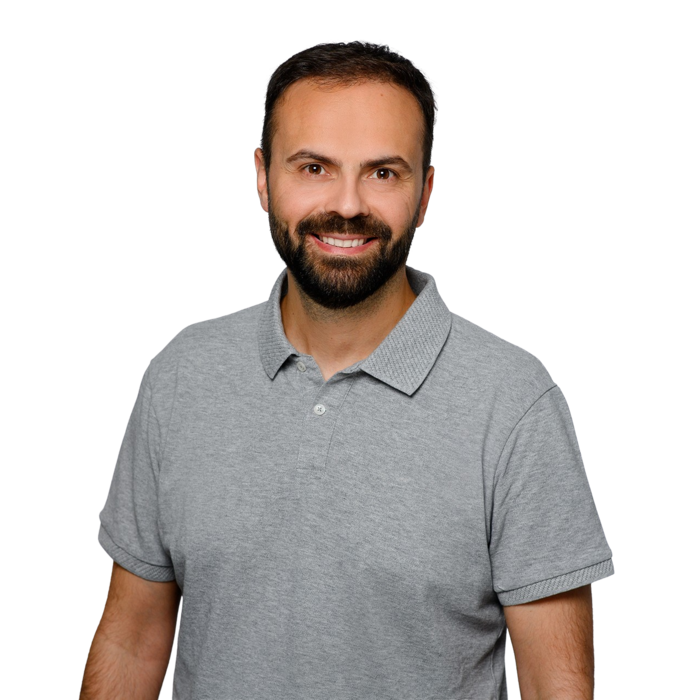 Murat Yildiz