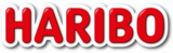Haribo Logo