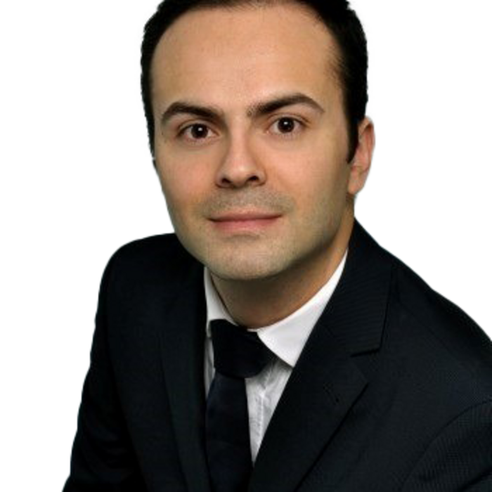 Murat Yildiz