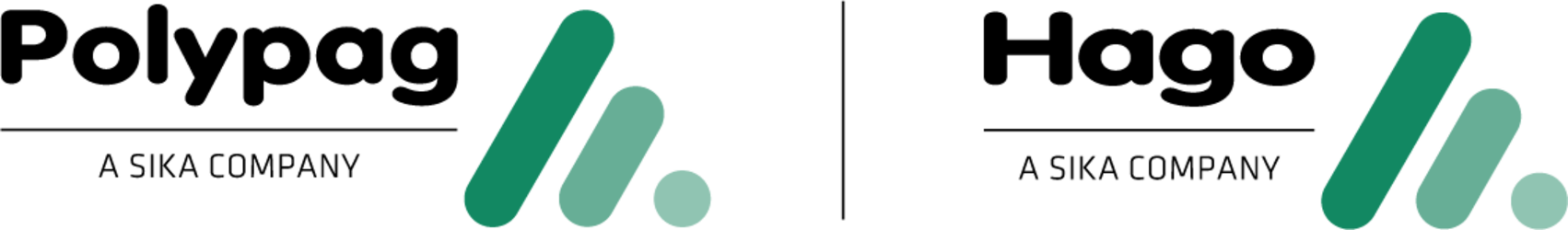 Hago Logo