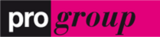 ProGroup Logo
